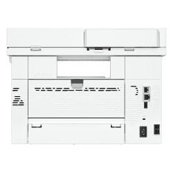 HP LaserJet Pro/MFP 4113fdw/MF/Laser/A4/LAN/WiFi/USB