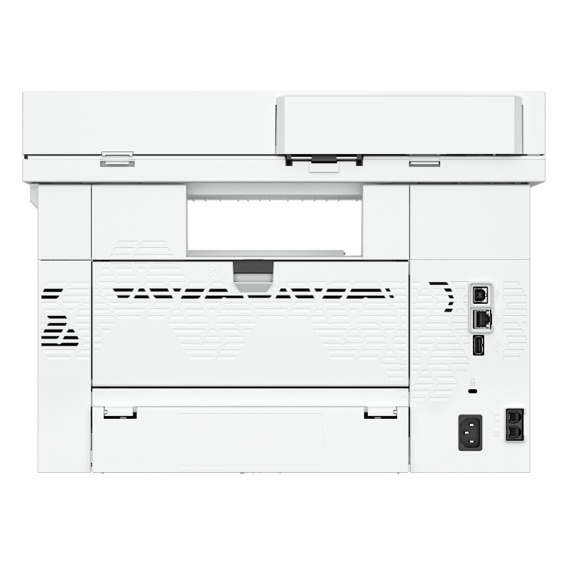 HP LaserJet Pro/MFP 4113fdw/MF/Laser/A4/LAN/WiFi/USB