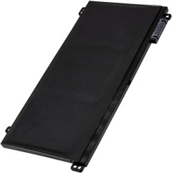 Batéria 47.31Wh Li-Pol 11.4V 4150mAh pre HP ProBook x360 440 G1