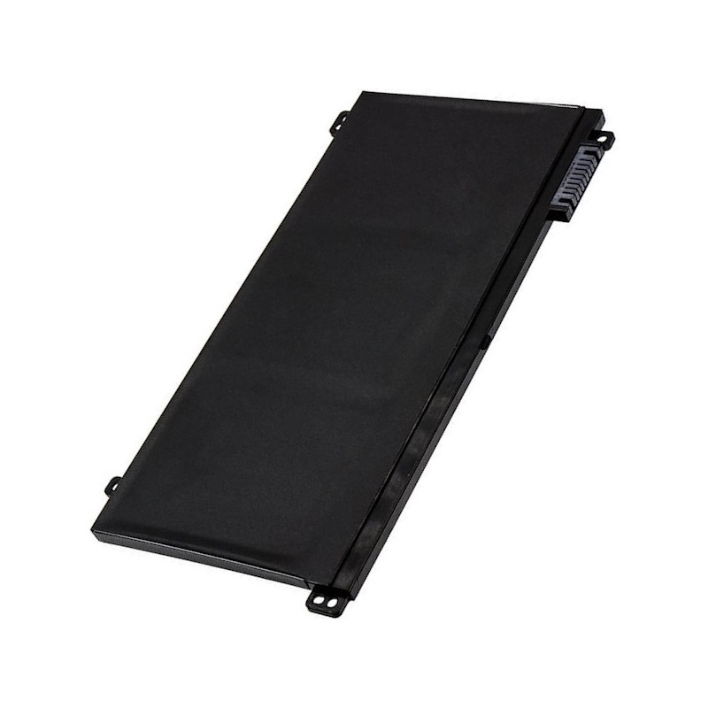 Batéria 47.31Wh Li-Pol 11.4V 4150mAh pre HP ProBook x360 440 G1