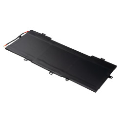 Batérie T6 Power HP Envy 13-d000, 13-d100 séria, 3900mAh, 44Wh, 3cell, Li-pol
