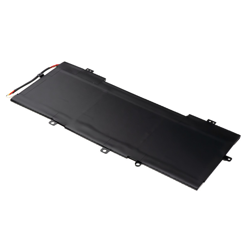 Batérie T6 Power HP Envy 13-d000, 13-d100 séria, 3900mAh, 44Wh, 3cell, Li-pol