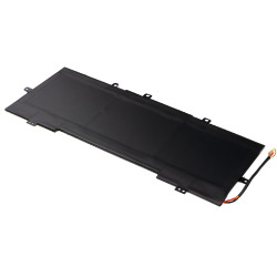 Batérie T6 Power HP Envy 13-d000, 13-d100 séria, 3900mAh, 44Wh, 3cell, Li-pol