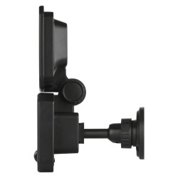 EMOS - LED SOLÁRNY REFLEKTOR SPILO 1500LM IP54 WW