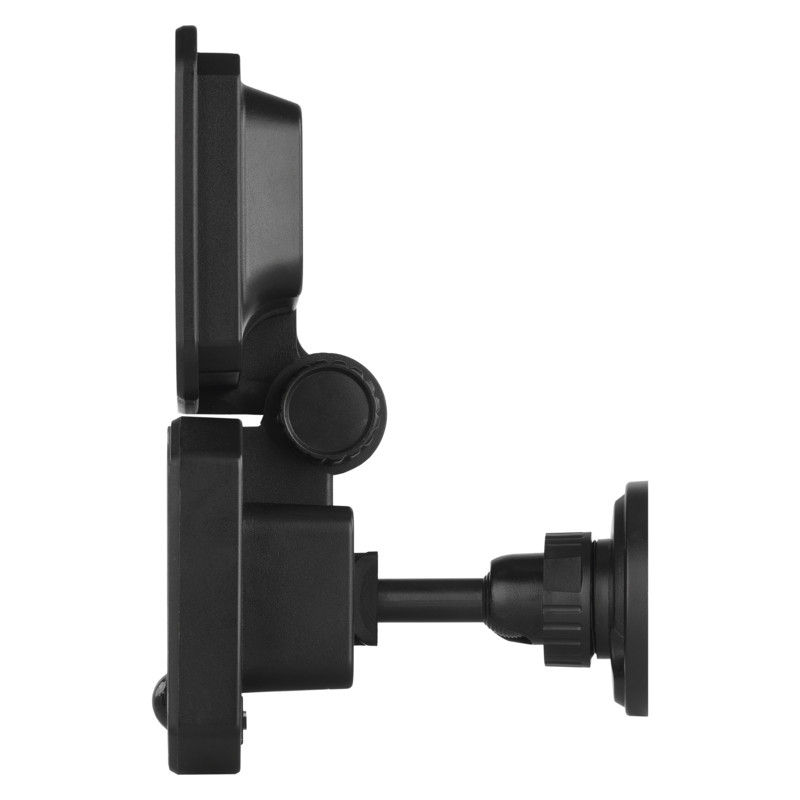 EMOS - LED SOLÁRNY REFLEKTOR SPILO 1500LM IP54 WW