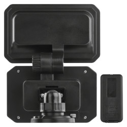 EMOS - LED SOLÁRNY REFLEKTOR SPILO 1500LM IP54 WW