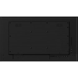 43'' iiyama LH4341UHS-B2: IPS, 4K UHD, 500cd, repro