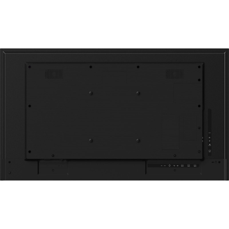 43'' iiyama LH4341UHS-B2: IPS, 4K UHD, 500cd, repro