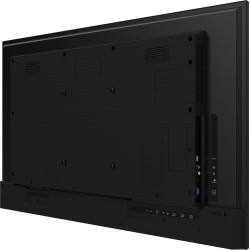 43'' iiyama LH4341UHS-B2: IPS, 4K UHD, 500cd, repro
