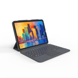 ZAGG klávesnica Pre Keys + trackpad iPad 12.9