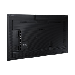 32'' LED Samsung QM32C-T - FHD, 300cd, 16/7