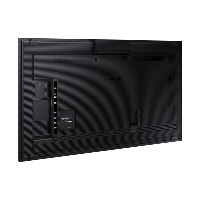 32'' LED Samsung QM32C-T - FHD, 300cd, 16/7
