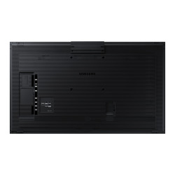 32'' LED Samsung QM32C-T - FHD, 300cd, 16/7