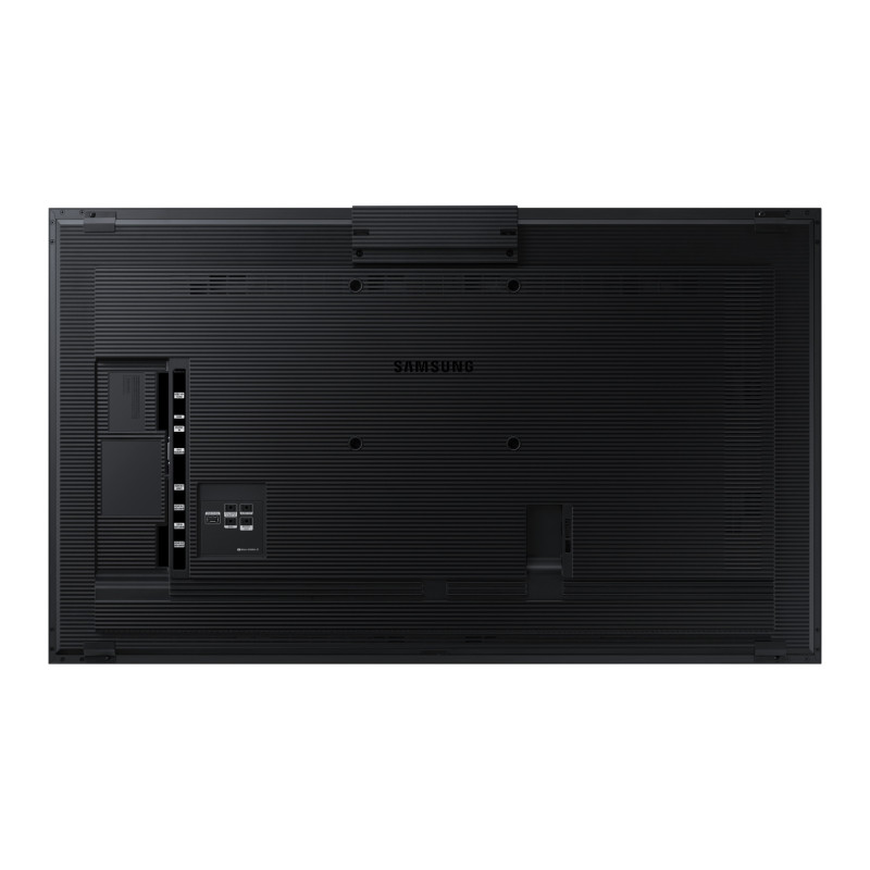 32'' LED Samsung QM32C-T - FHD, 300cd, 16/7