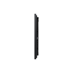 32'' LED Samsung QM32C-T - FHD, 300cd, 16/7