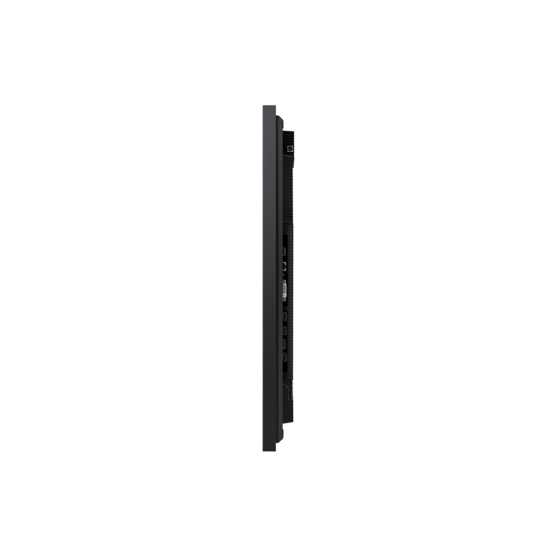 32'' LED Samsung QM32C-T - FHD, 300cd, 16/7