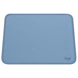 Logitech Mouse Pad Studio Series - BLUE GREY