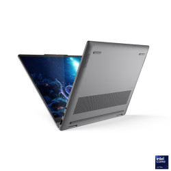 Lenovo Yoga 7 2-in-1/14ILL10/U7-256V/14''/WUXGA/T/16GB/512GB/Intel int/bez OS/Luna Grey/3R On-Site