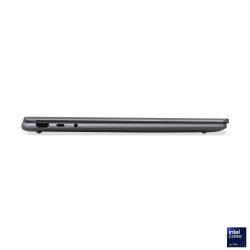 Lenovo Yoga 7 2-in-1/14ILL10/U7-256V/14''/WUXGA/T/16GB/512GB/Intel int/bez OS/Luna Grey/3R On-Site