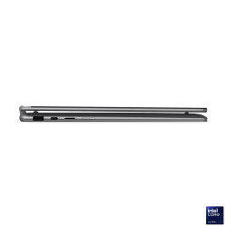 Lenovo Yoga 7 2-in-1/14ILL10/U7-256V/14''/WUXGA/T/16GB/512GB/Intel int/bez OS/Luna Grey/3R On-Site