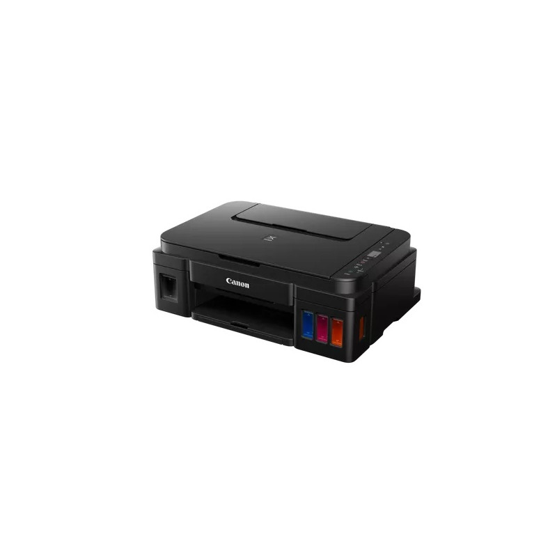 Canon PIXMA/G3410/MF/Ink/A4/WiFi/USB