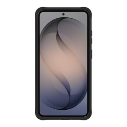 ZAGG - Cases Rainier Snap KS Samsung Galaxy S26 Ultra