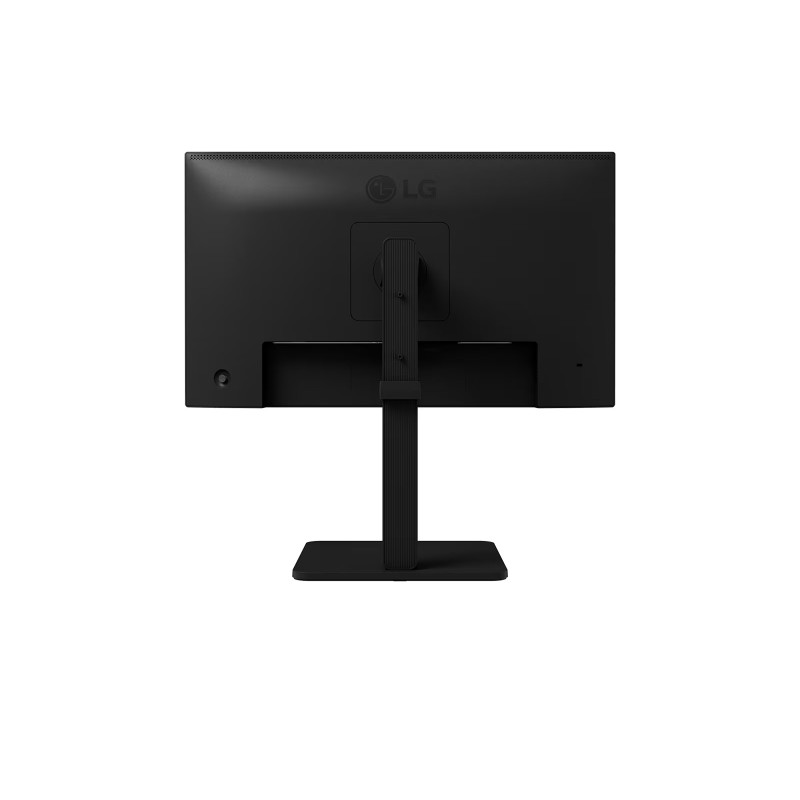 LG/24BA560-T/24''/IPS/FHD/100Hz/5ms/Čierna/3R