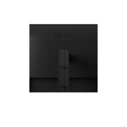LG/24BA560-T/24''/IPS/FHD/100Hz/5ms/Čierna/3R