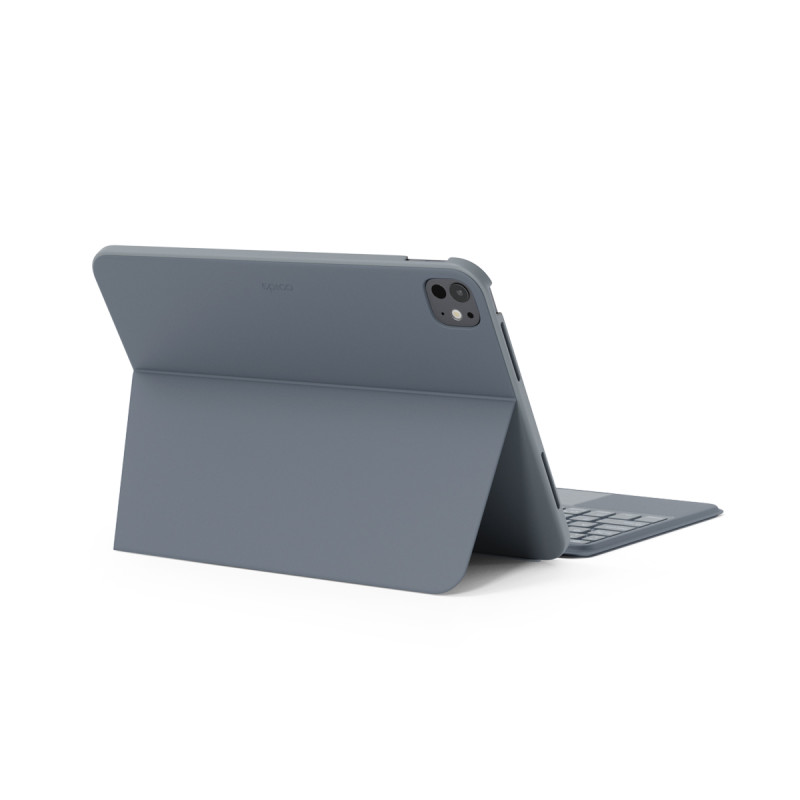 Epico klávesnica s puzdrom pre iPad Pro/Air 11'' SK