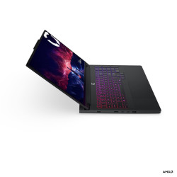 LENOVO - Legión Pre 7 16''WQXGA/R9/64G/1T/RTX5080/W11H/noA