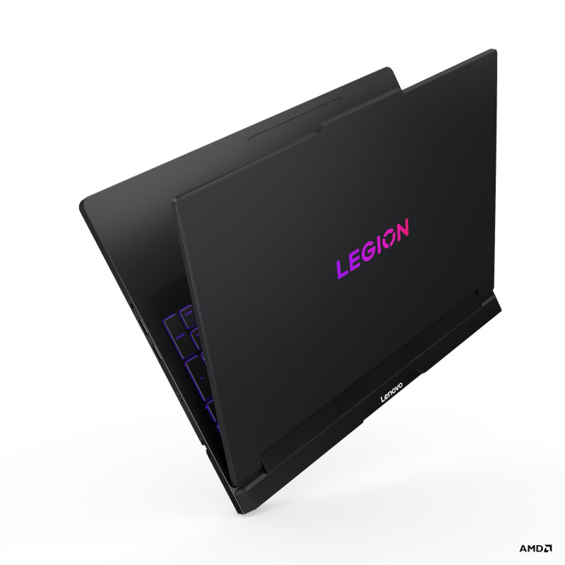 LENOVO - Legión Pre 7 16''WQXGA/R9/64G/1T/RTX5080/W11H/noA