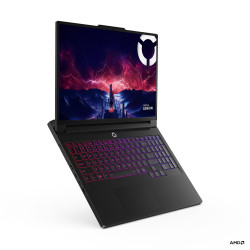 LENOVO - Legión Pre 7 16''WQXGA/R9/64G/1T/RTX5080/W11H/noA