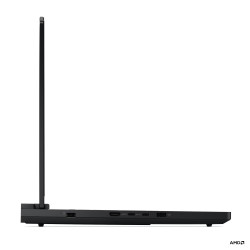 LENOVO - Legión Pre 7 16''WQXGA/R9/64G/1T/RTX5080/W11H/noA
