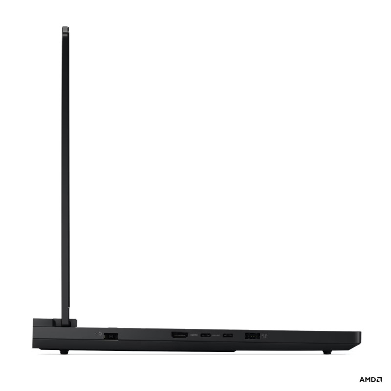 LENOVO - Legión Pre 7 16''WQXGA/R9/64G/1T/RTX5080/W11H/noA
