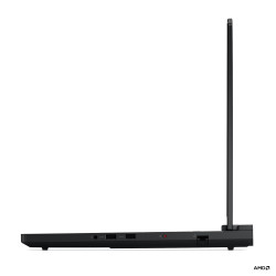 LENOVO - Legión Pre 7 16''WQXGA/R9/64G/1T/RTX5080/W11H/noA