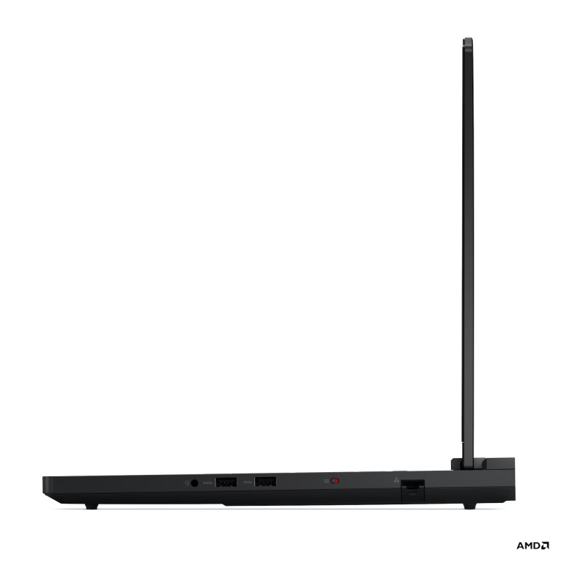 LENOVO - Legión Pre 7 16''WQXGA/R9/64G/1T/RTX5080/W11H/noA