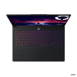 LENOVO - Legión Pre 7 16''WQXGA/R9/64G/1T/RTX5080/W11H/noA