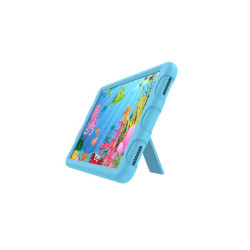 iGET SMART W8 Kids Blue, detský tablet 8''