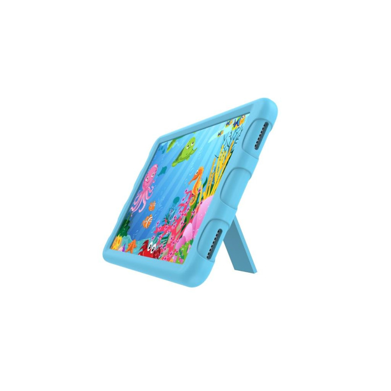 iGET SMART W8 Kids Blue, detský tablet 8''