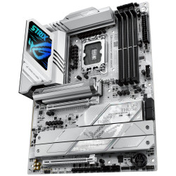 ASUS ROG STRIX Z890 GAMING WIFI/LGA 1851/ATX