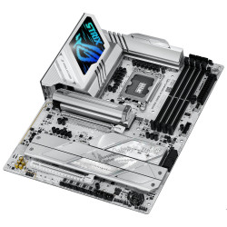 ASUS ROG STRIX Z890 GAMING WIFI/LGA 1851/ATX