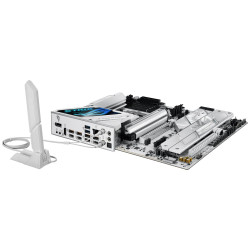 ASUS ROG STRIX Z890 GAMING WIFI/LGA 1851/ATX