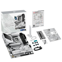 ASUS ROG STRIX Z890 GAMING WIFI/LGA 1851/ATX