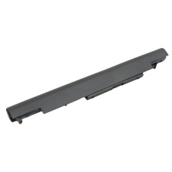 Batérie AVACOM pre HP 240/250/255 G6 15-bs, 15-bw, 17-bs JC04 Li-Ion 14,6 V 3200mAh 47Wh