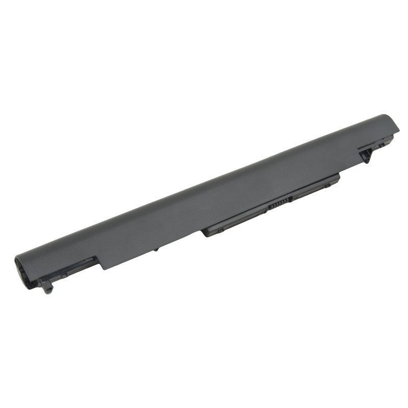 Batérie AVACOM pre HP 240/250/255 G6 15-bs, 15-bw, 17-bs JC04 Li-Ion 14,6 V 3200mAh 47Wh