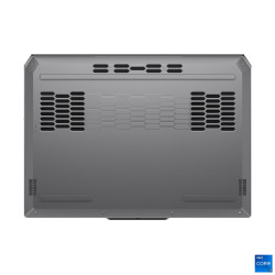 Lenovo LOQ/15IRX10/i7-13645HX/15,6''/FHD/24GB/1TB/RTX 5060/W11H/Gray/2R