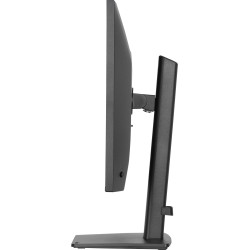 iiyama ProLite/XB2791HS-B1/27''/IPS/FHD/120Hz/1ms/Čierna/3R