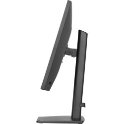 iiyama ProLite/XB2791HS-B1/27''/IPS/FHD/120Hz/1ms/Čierna/3R