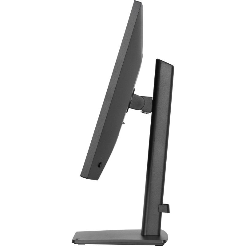 iiyama ProLite/XB2791HS-B1/27''/IPS/FHD/120Hz/1ms/Čierna/3R