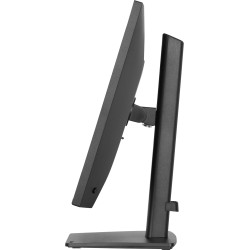 iiyama ProLite/XB2791HS-B1/27''/IPS/FHD/120Hz/1ms/Čierna/3R